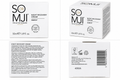 Dr Somji London. Night Recovery Cream. 50 ml